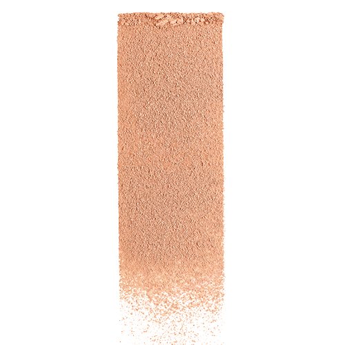 Foundation Infaillible 24h Freshwear Produktdetalj Bild
